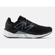 New Balance Propel v5 - Zapatillas Running para Mujer