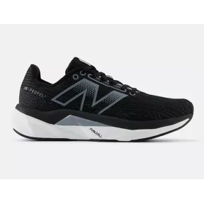 New Balance Propel v5 - Zapatillas Running para Mujer