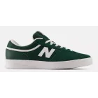 Zapatillas Hombre New Balance Numeric 415, Tallas 40 a 44,5