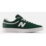 Zapatillas Hombre New Balance Numeric 415, Tallas 40 a 44,5