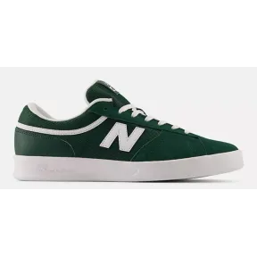 Zapatillas Hombre New Balance Numeric 415, Tallas 40 a 44,5
