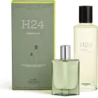 Herbes Vives Eau de Parfum Hermès H24 30+200 ml