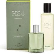 Herbes Vives Eau de Parfum Hermès H24 30+200 ml