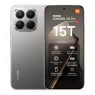 XIAOMI 15T Pro 12+1024GB Smartphone Como Nuevo de Segunda Mano