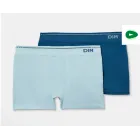 Pack de calzoncillos DIM (2 unidades)