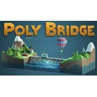 Puentes Polivalentes (Steam)