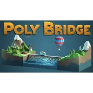 Puentes Polivalentes (Steam)
