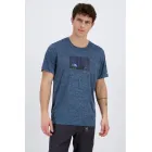Camiseta de Trekking para Hombre Regatta Fingal | Tallas M y XXL