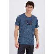 Camiseta de Trekking para Hombre Regatta Fingal | Tallas M y XXL
