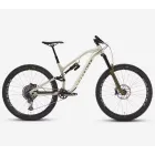 Bicicleta All Mountain Feel 900 LT 29" Cuadro de Aluminio