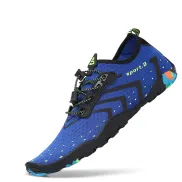 Zapatillas Saguaro: Comodidad y Estilo en Cada Paso