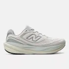 Zapatilla Grey Days NB 1080v15
