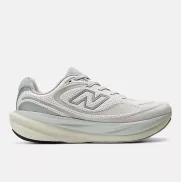Zapatilla Grey Days NB 1080v15