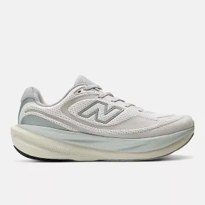 Zapatilla Grey Days NB 1080v15