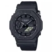 Reloj G-Shock GA-2100 con Correa Reemplazable y Envío Rápido