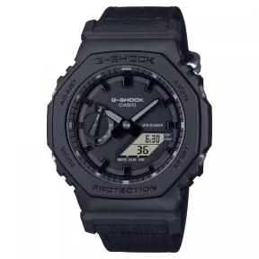 Reloj G-Shock GA-2100 con Correa Reemplazable y Envío Rápido