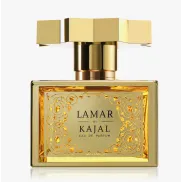Eau de Parfum unisex Kajal Lamar 100 ml