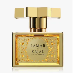 Eau de Parfum unisex Kajal Lamar 100 ml