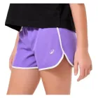 Niña Pantalón Corto Transpirable