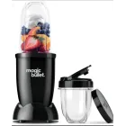 Batidora personal Magic Bullet 200W, 0.550 l, sin BPA.