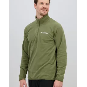 Adidas Terrex Sudadera Polar para Aventuras