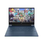 HP Victus 15-fb3039ns: Portátil Gaming con Ryzen 7 y RTX 4050