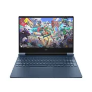 HP Victus 15-fb3039ns: Portátil Gaming con Ryzen 7 y RTX 4050