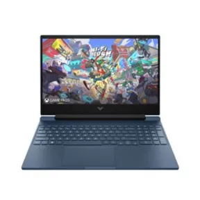 HP Victus 15-fb3039ns: Portátil Gaming con Ryzen 7 y RTX 4050