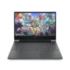 HP Victus 15-fa2074ns: Gaming Portátil con RTX 4050 6GB