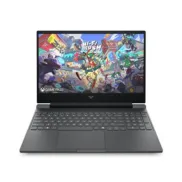 HP Victus 15-fa2074ns: Gaming Portátil con RTX 4050 6GB
