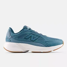Zapatillas New Balance CTLYST tallas 35 a 40