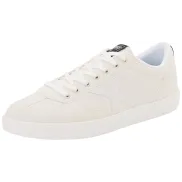 Zapatillas Hombre Munich Break 53