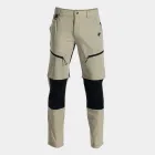 Pantalón Explorer V para hombre en marrón Talla M y L