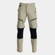 Pantalón Explorer V para hombre en marrón Talla M y L