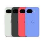 Varios Colores del Google Pixel 10a