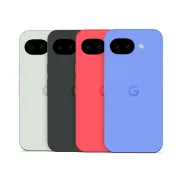 Varios Colores del Google Pixel 10a