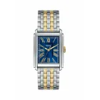 FS6010 Reloj Carraway de Dos Tonos
