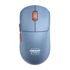 Ratón Inalámbrico Ultraligero CHERRY XTRFY M68 para Juegos