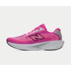 Zapatillas running asfalto NEW BALANCE ELLIPSE V1, tallas 41-49