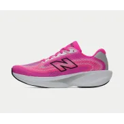 Zapatillas running asfalto NEW BALANCE ELLIPSE V1, tallas 41-49