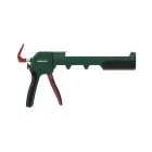 Selladora PARKSIDE® para pistolas de alta calidad
