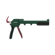 Selladora PARKSIDE® para pistolas de alta calidad