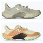 Zapatillas Minimus Trail TM10 V1 New Balance para Hombre y Mujer