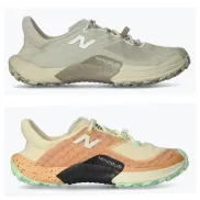 Zapatillas Minimus Trail TM10 V1 New Balance para Hombre y Mujer