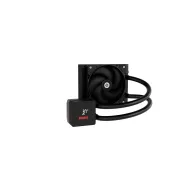 ENERMAX LIQMAX IV 120 mm AIO: Refrigeración Líquida Eficiente