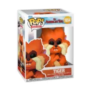 Tiger - Funko Pop! Movies: American Tail