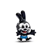 Charm Oswlad el Conejo de PANDORA