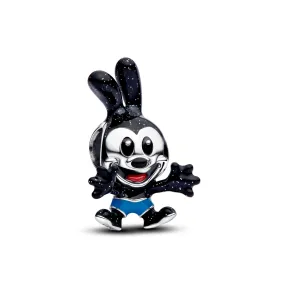 Charm Oswlad el Conejo de PANDORA