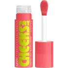 Juicy Fat Cheeks Colorete de Nyx