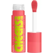 Juicy Fat Cheeks Colorete de Nyx